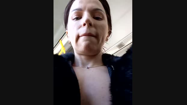 Brilliant-Queen1 StripChat Female 13-02-2025