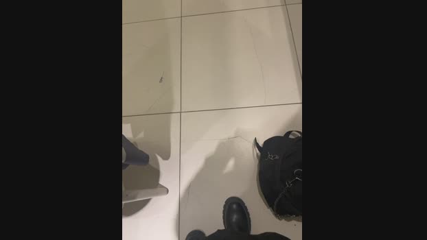 CrazzyChicks StripChat Female 14-02-2025