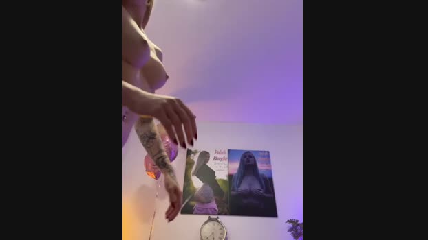 Cute-Alice StripChat Female 13-02-2025