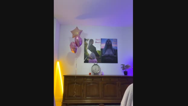 Cute-Alice StripChat Female 13-02-2025