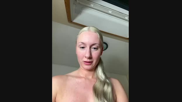 CutieEmy StripChat Female 13-02-2025