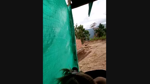 DIANITA_1988 StripChat Female 13-02-2025