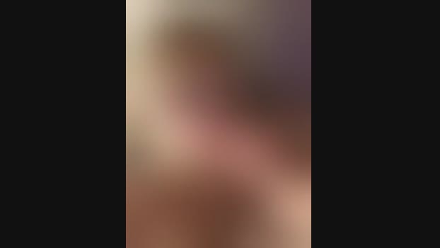 DanySteysi StripChat Female 14-02-2025