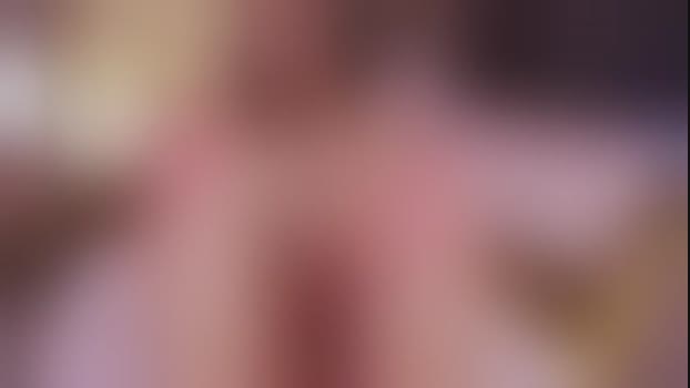 Deeptalkss StripChat Female 14-02-2025