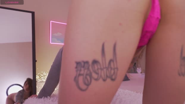 Deeptalkss StripChat Female 14-02-2025