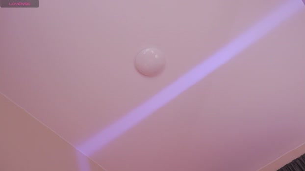 Deeptalkss StripChat Female 14-02-2025