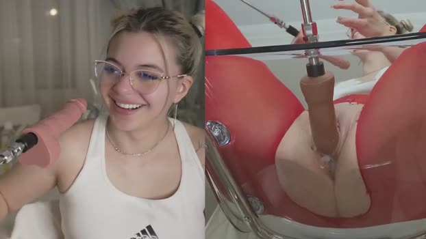 Diamonds__Paris StripChat Female 13-02-2025