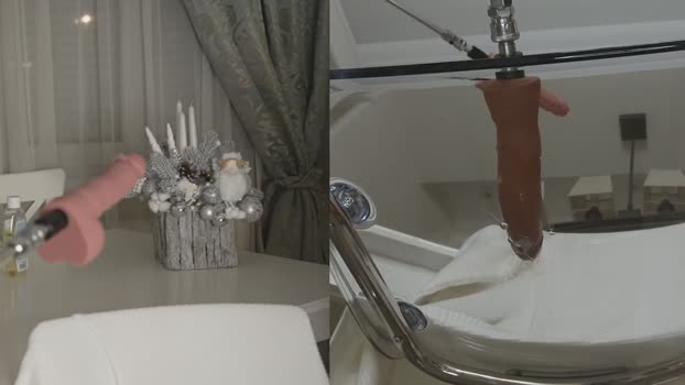 Diamonds__Paris StripChat Female 13-02-2025