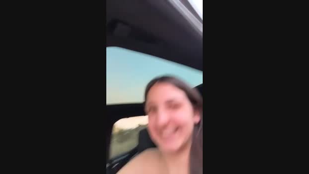 DoriDeluxe66 StripChat Female 13-02-2025