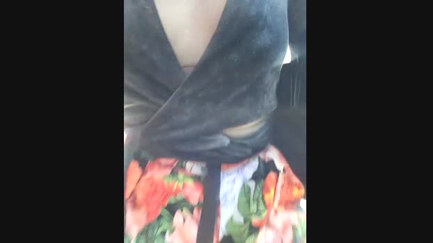 Exhibitionsplit StripChat Female 14-02-2025