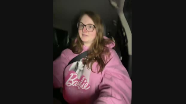 GingerSnap33 StripChat Female 13-02-2025