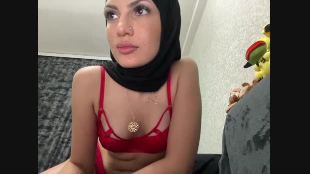 GumusGuray StripChat Female 13-02-2025