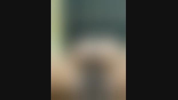 HornyGFBF StripChat Female 13-02-2025