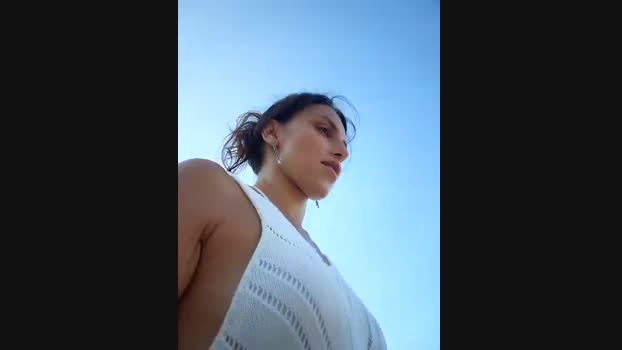 Izabella_Bella StripChat Female 14-02-2025