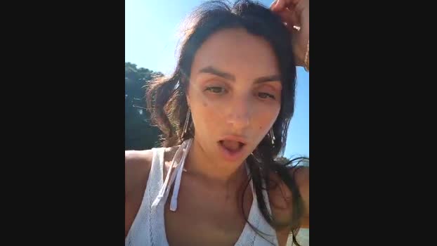 Izabella_Bella StripChat Female 14-02-2025