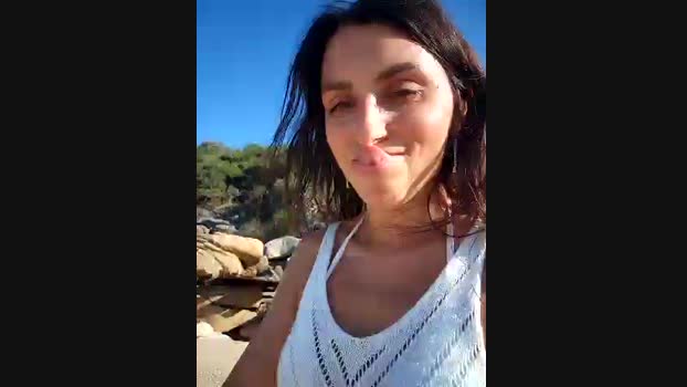 Izabella_Bella StripChat Female 14-02-2025