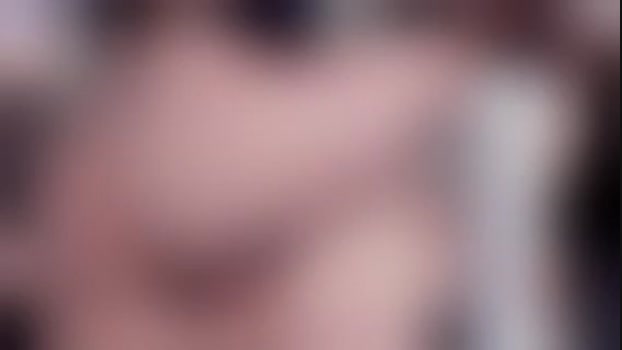 JadeyKhada StripChat Female 13-02-2025