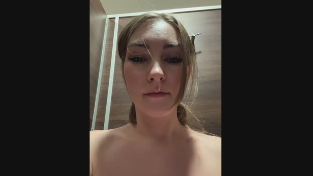 JasmineXo StripChat Female 14-02-2025