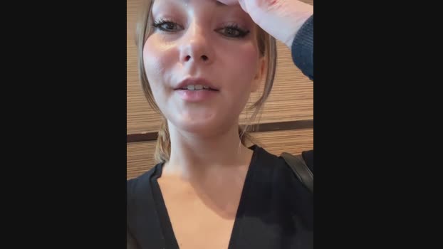 JasmineXo StripChat Female 14-02-2025