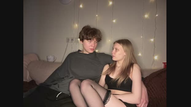 Jessika_n_Nathan StripChat Female 14-02-2025