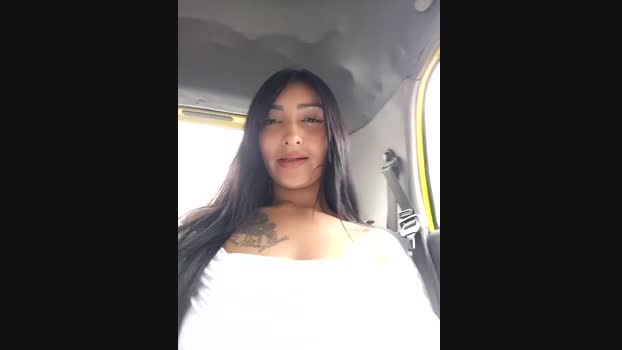 Kathy_bella18