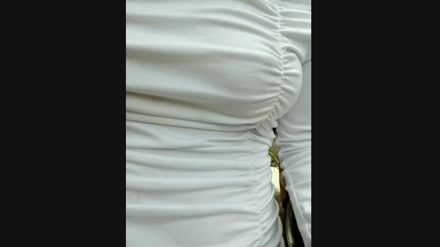 Kathy_bella18 StripChat Female 14-02-2025