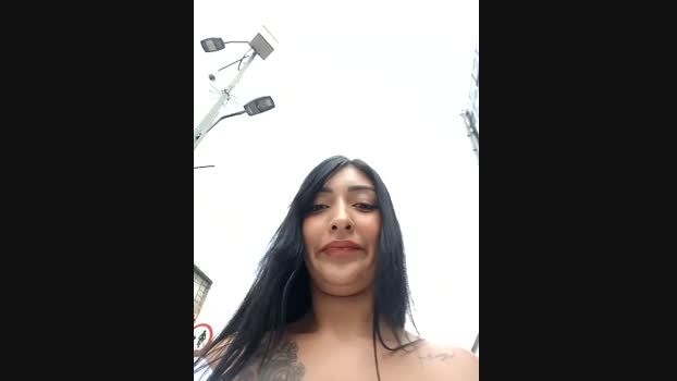 Kathy_bella18 StripChat Female 14-02-2025