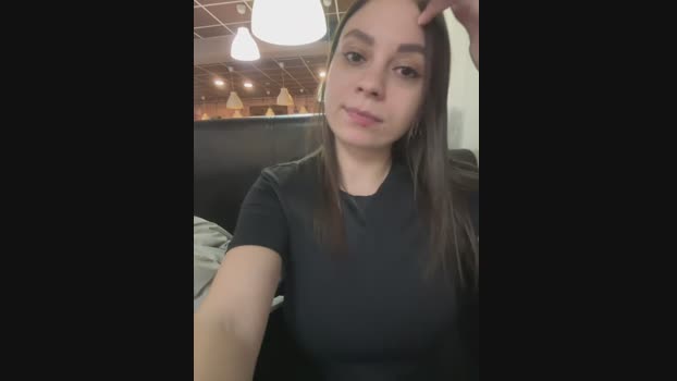 Katya_Katysha StripChat Female 13-02-2025