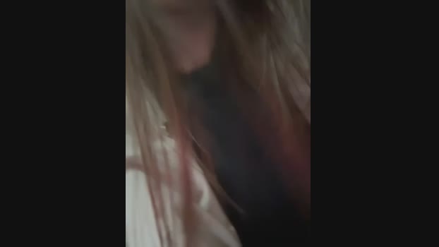 Katya_Katysha StripChat Female 13-02-2025