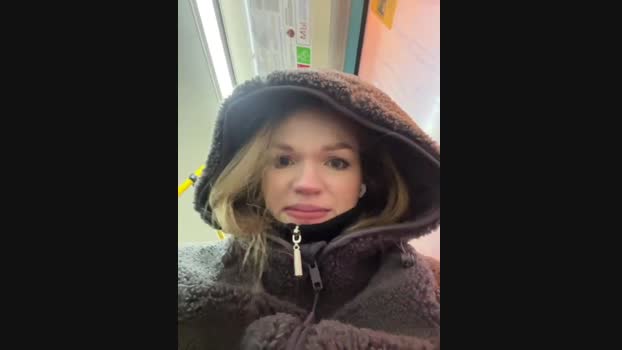 KitteCat StripChat Female 14-02-2025