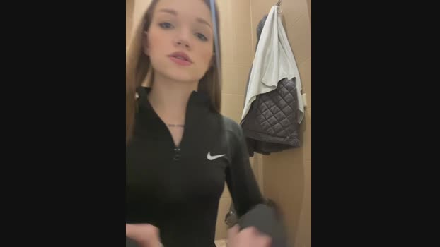 KitteCat StripChat Female 14-02-2025