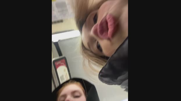 KitteCat StripChat Female 14-02-2025