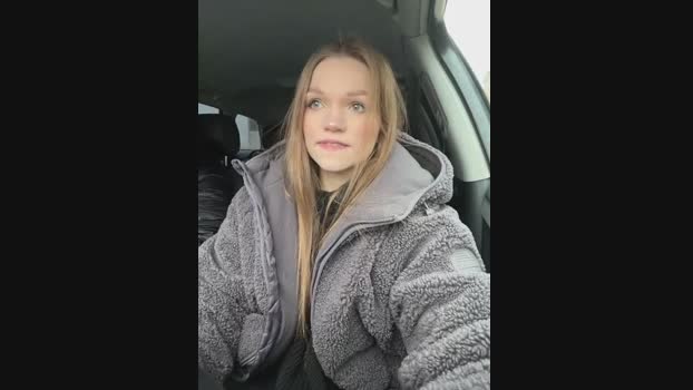 KitteCat StripChat Female 14-02-2025