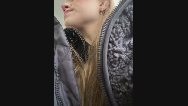 KitteCat StripChat Female 14-02-2025