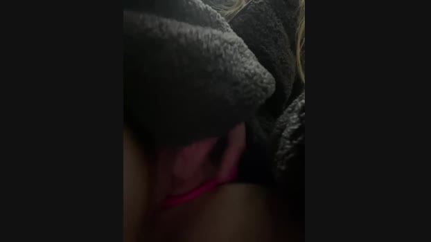 KitteCat StripChat Female 14-02-2025