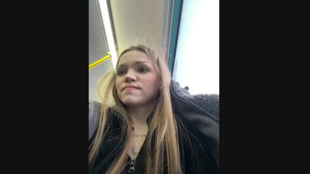 KitteCat StripChat Female 14-02-2025