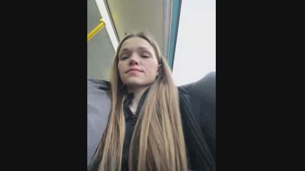 KitteCat StripChat Female 14-02-2025