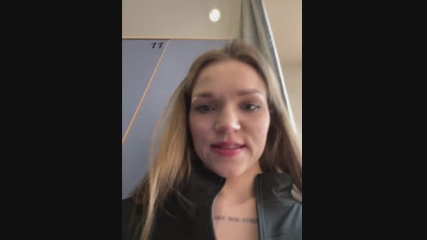 KitteCat StripChat Female 14-02-2025