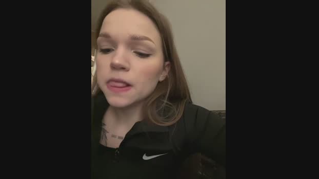 KitteCat StripChat Female 14-02-2025