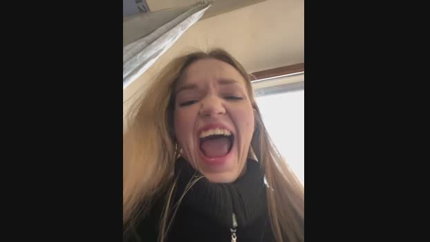 KitteCat StripChat Female 14-02-2025