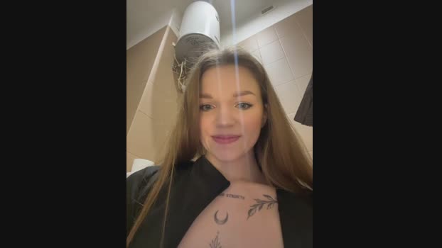 KitteCat StripChat Female 14-02-2025