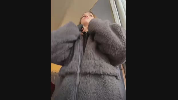 KitteCat StripChat Female 14-02-2025