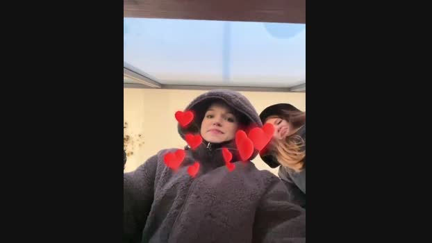 KitteCat StripChat Female 14-02-2025