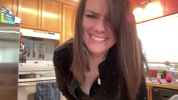 LadyLena1 StripChat Female 13-02-2025