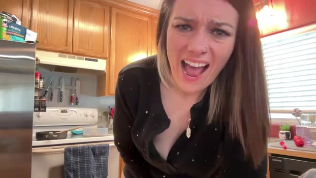 LadyLena1 StripChat Female 13-02-2025