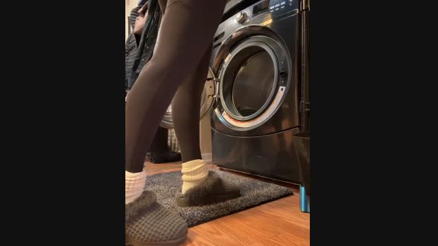 LadyLena1 StripChat Female 13-02-2025