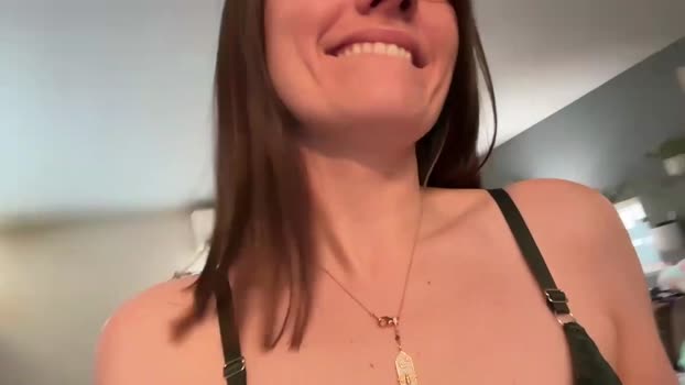 LadyLena1 StripChat Female 13-02-2025