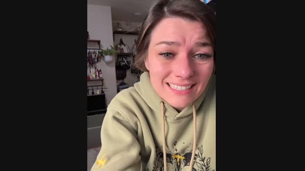 LadyLena1 StripChat Female 13-02-2025