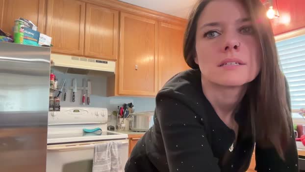 LadyLena1 StripChat Female 13-02-2025