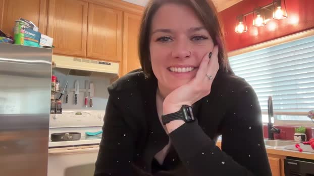 LadyLena1 StripChat Female 13-02-2025